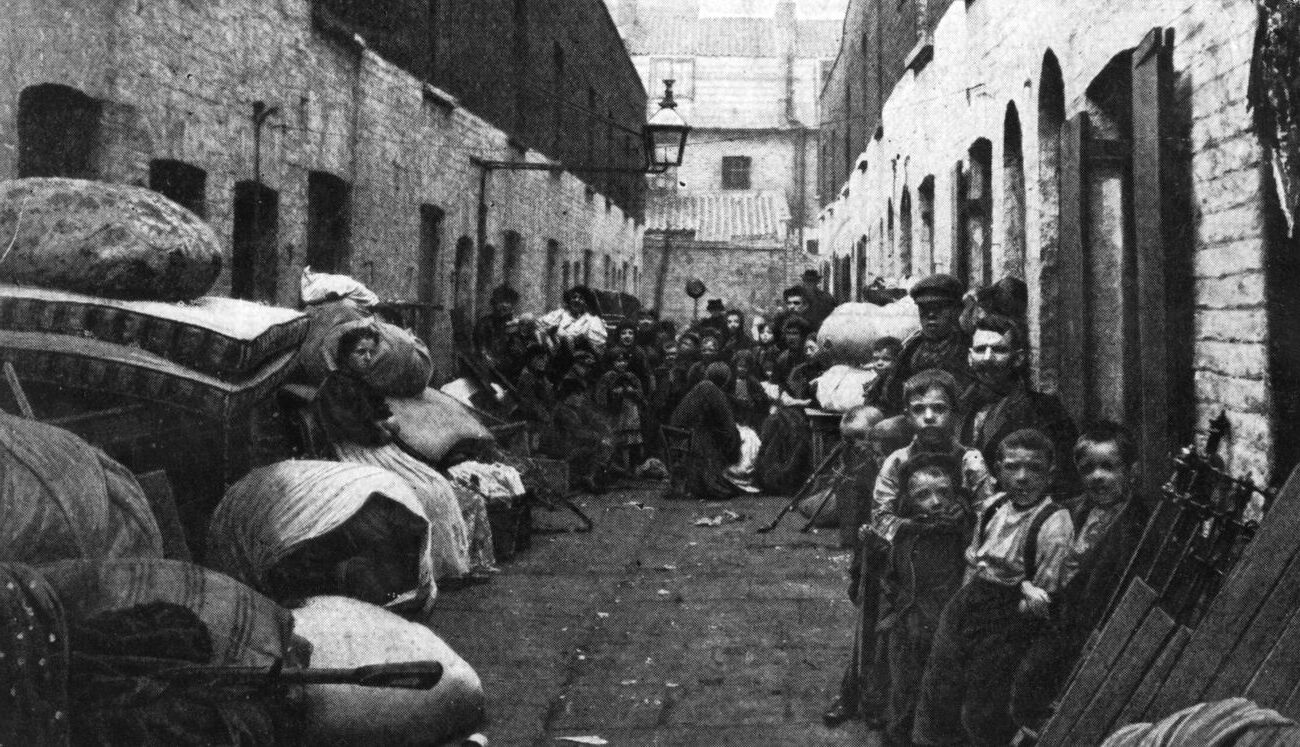 35-facts-about-victorian-slums