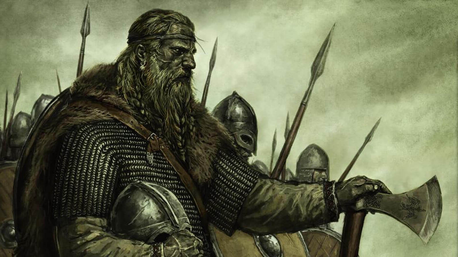 35-facts-about-viking-berserkers