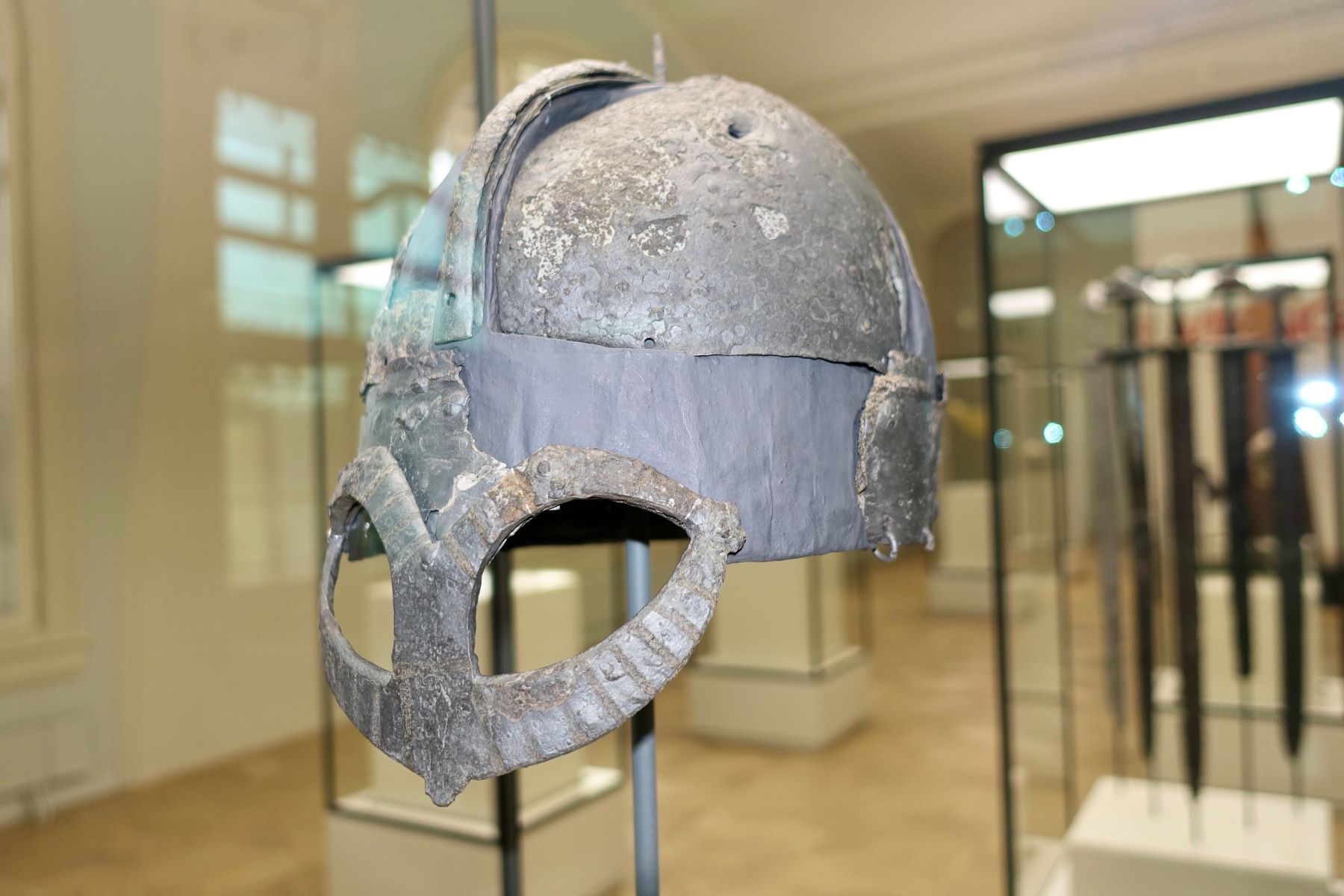 35-facts-about-viking-helmet