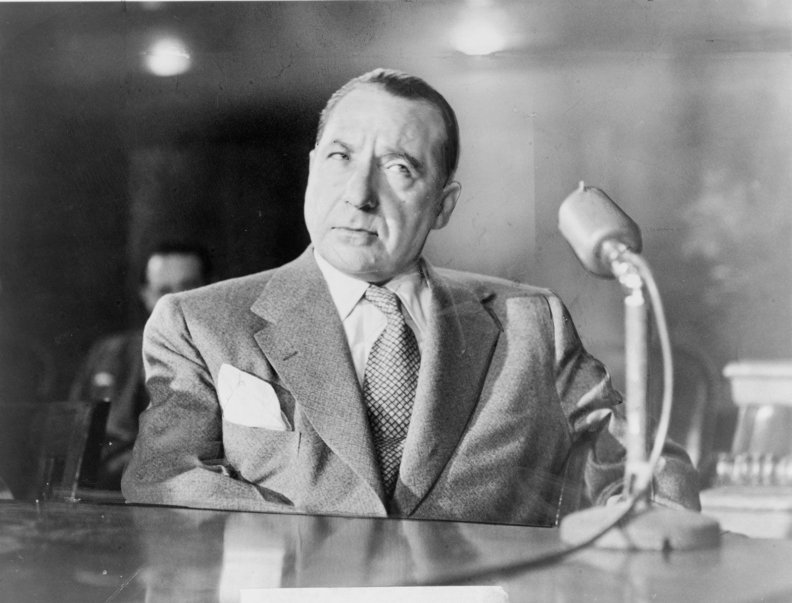 35-facts-about-vito-genovese