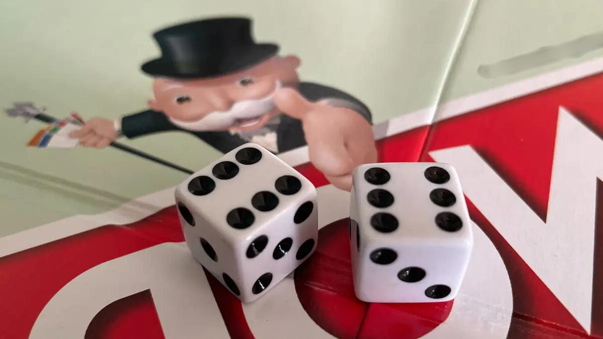 35-facts-about-weird-monopoly-games