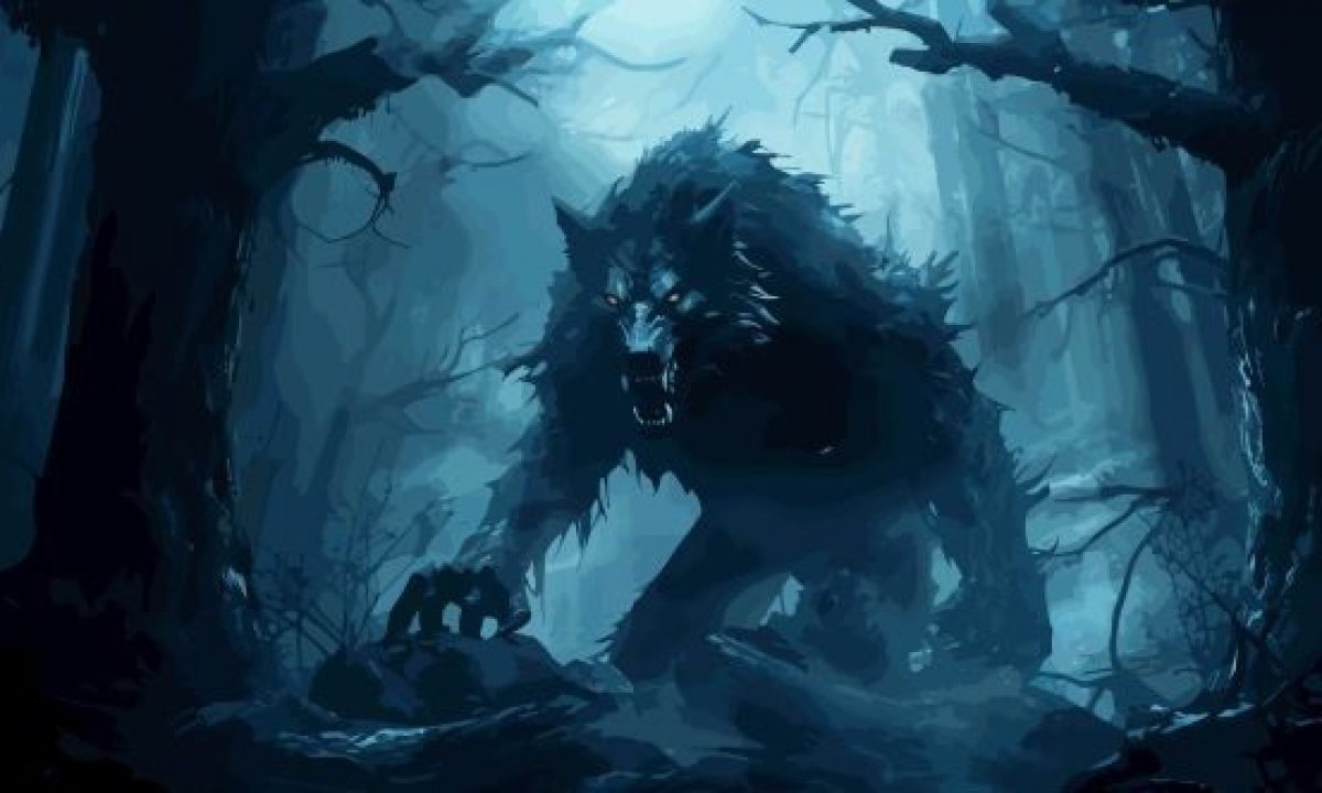 35-facts-about-werewolf-trials