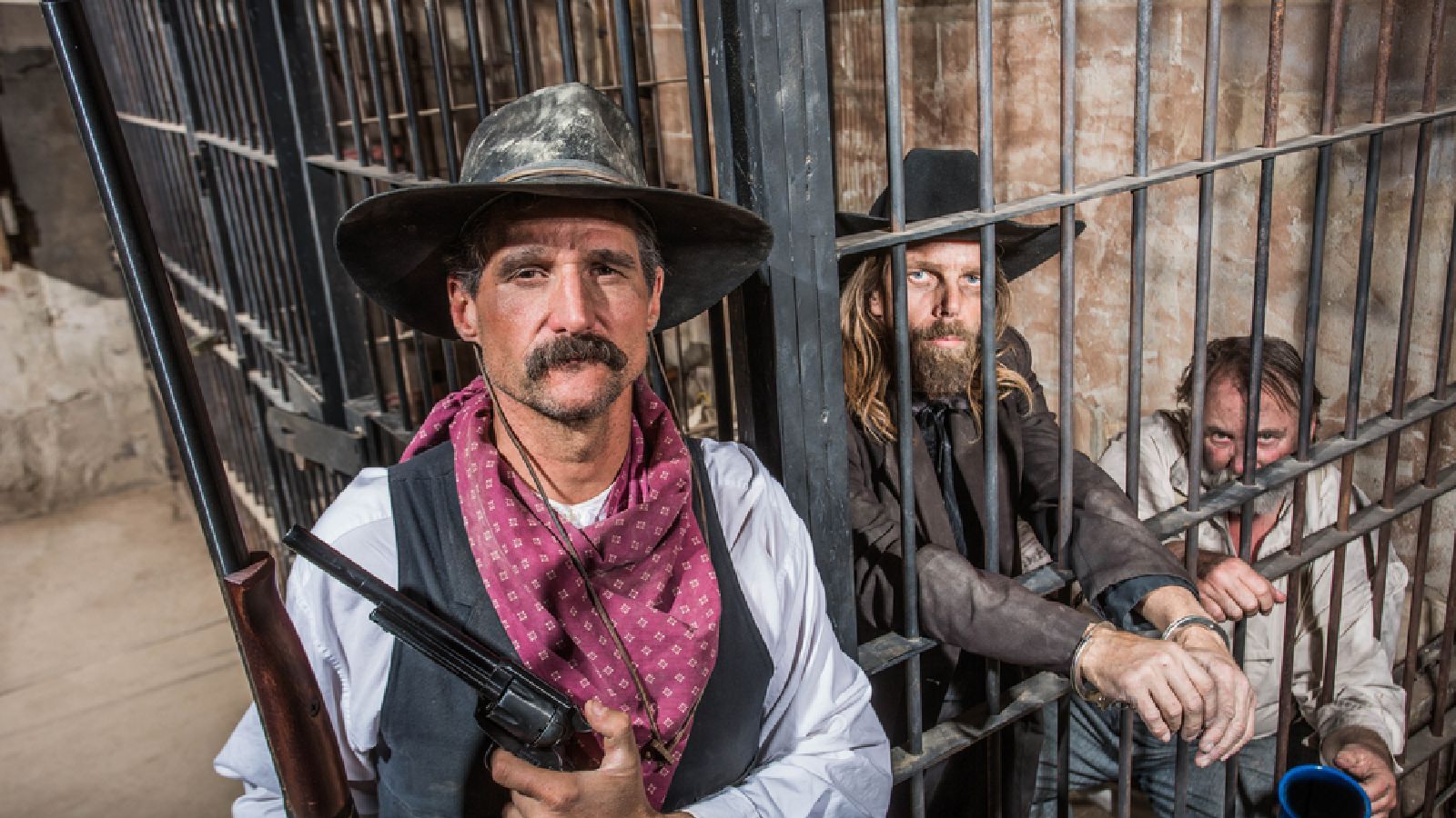 35-facts-about-wild-west-outlaws