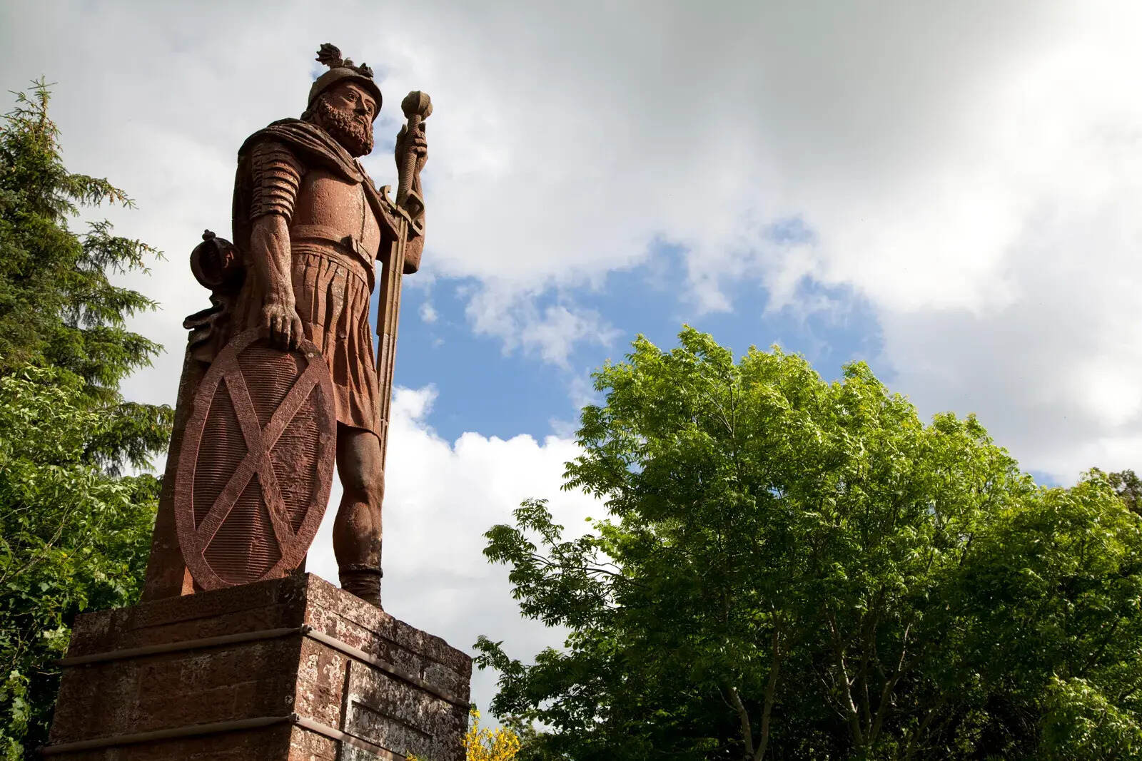 35-facts-about-william-wallace