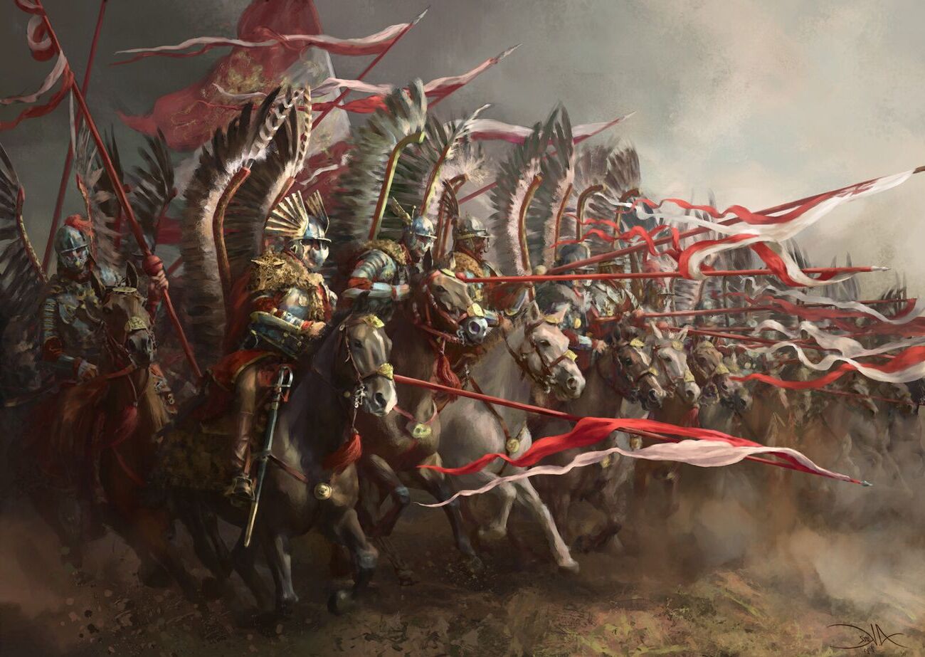 35-facts-about-winged-hussars