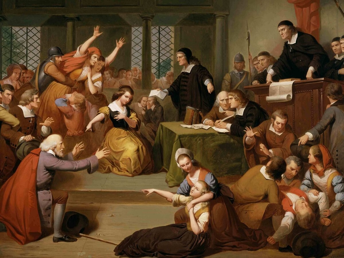 35-facts-about-witch-trials