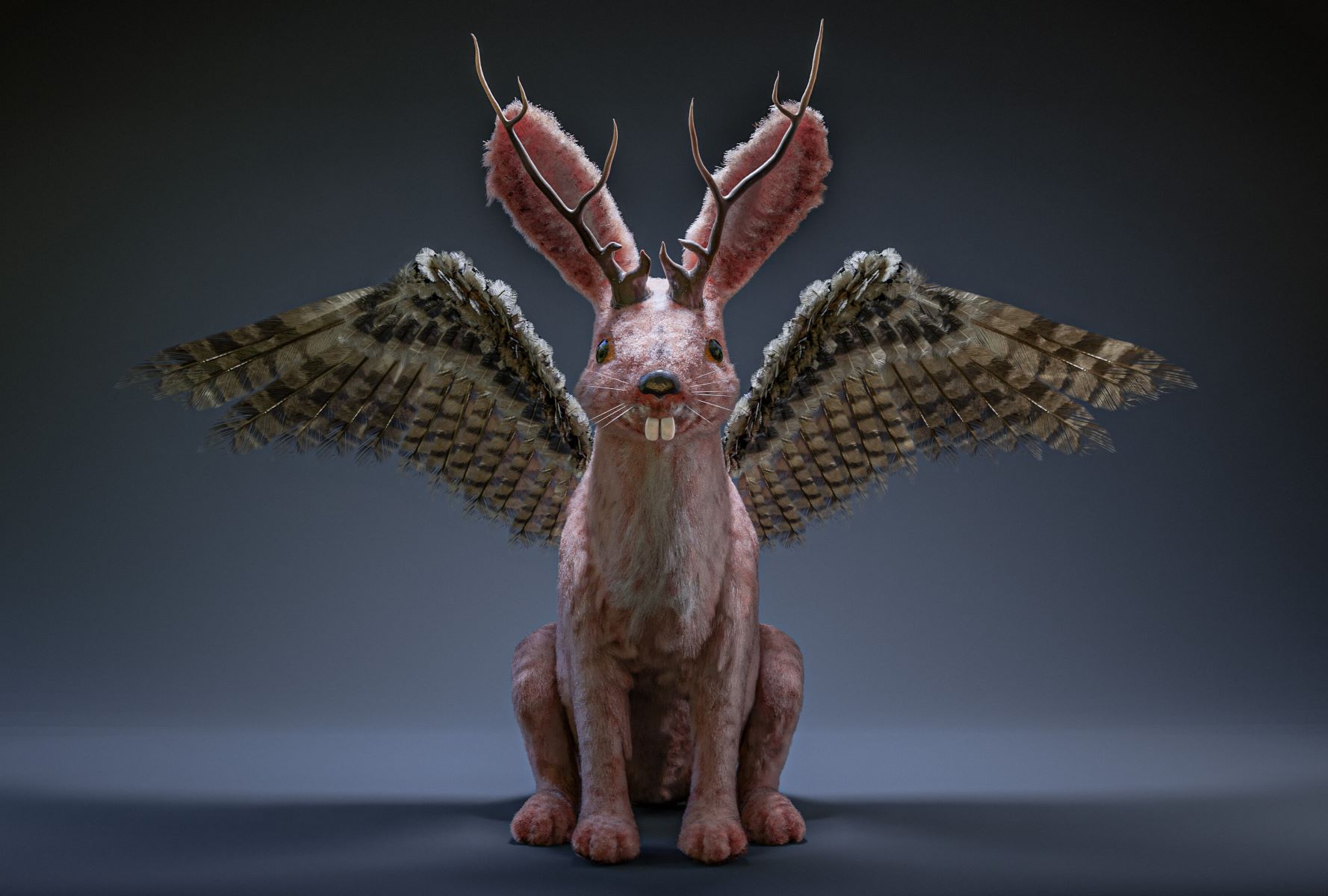 35-facts-about-wolpertinger