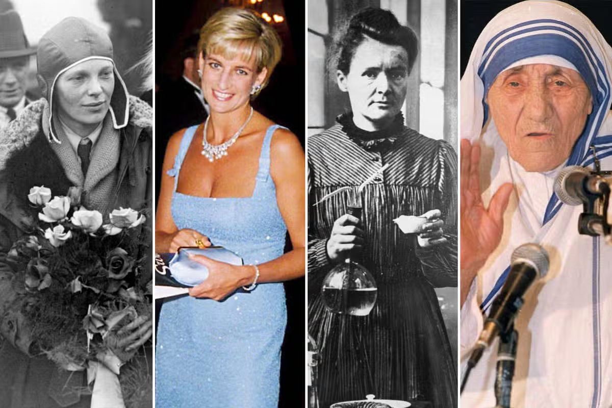 35-facts-about-women-history