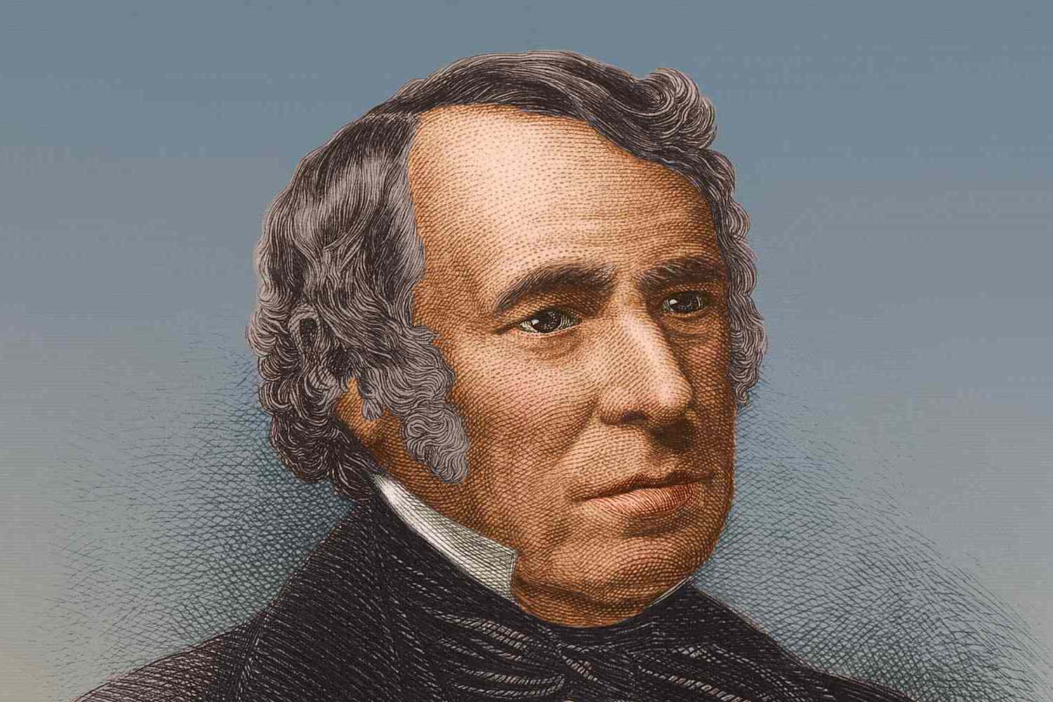 35-facts-about-zachary-taylor-death