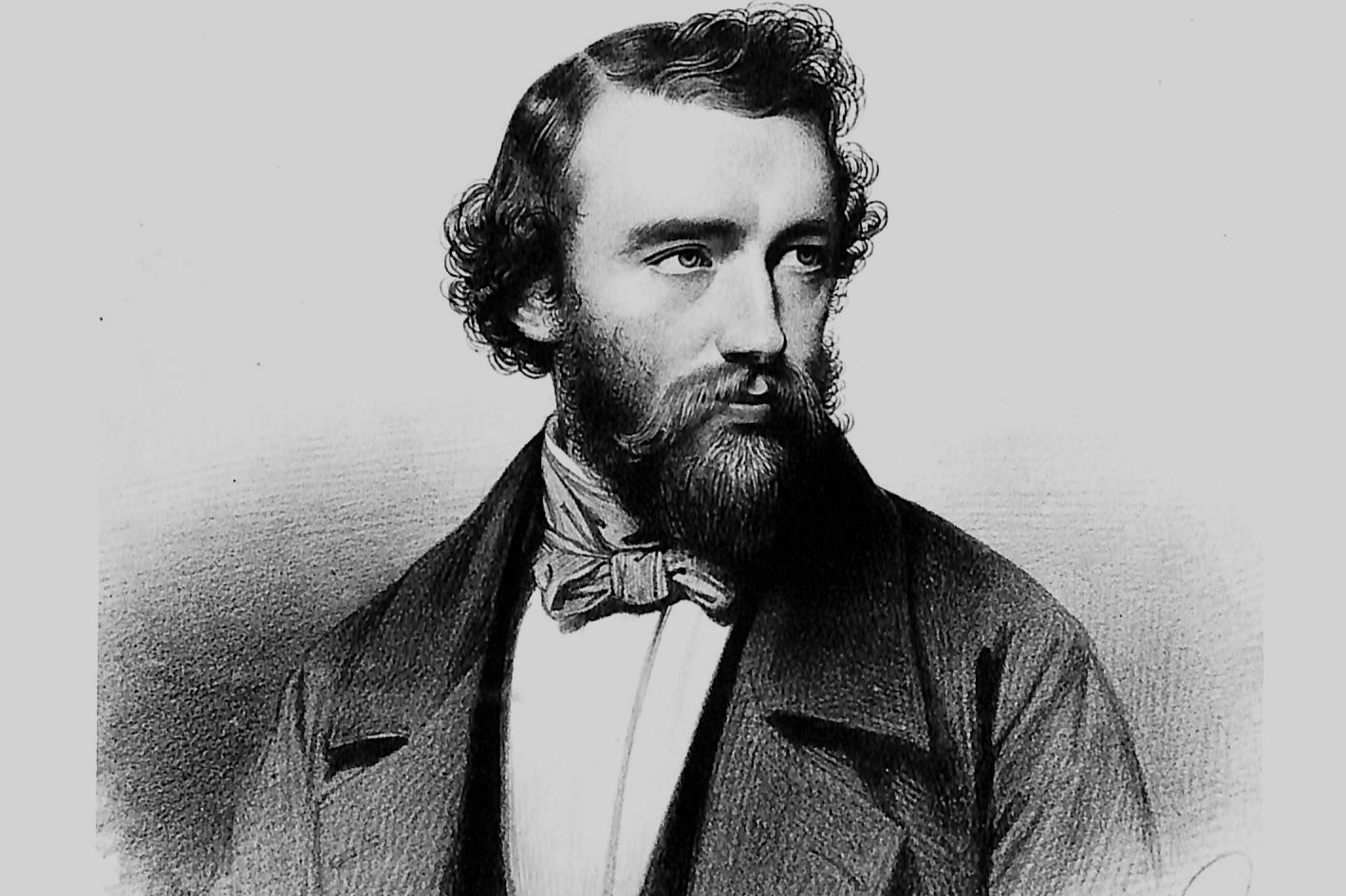 36-facts-about-adolphe-sax