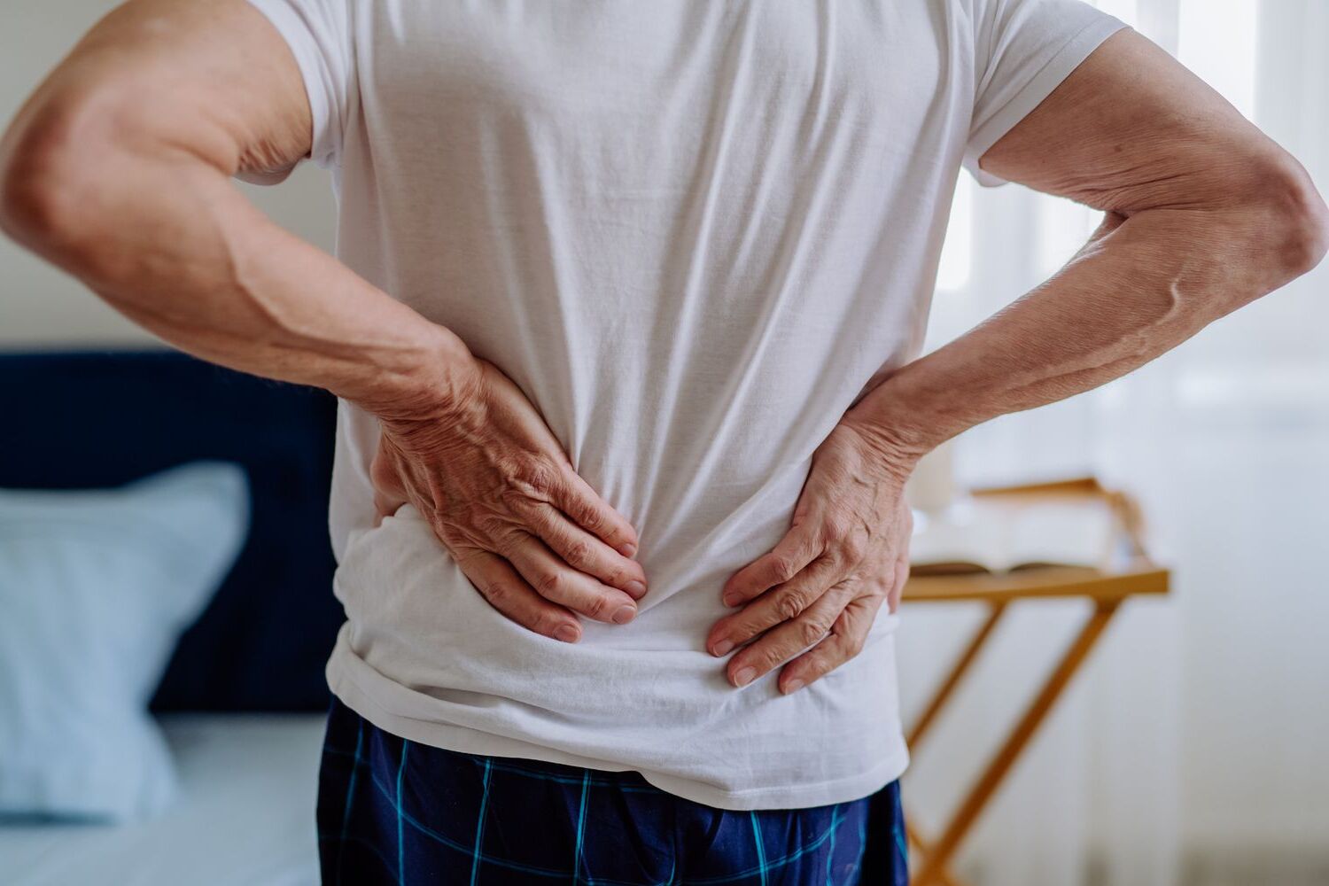 36-facts-about-back-pain