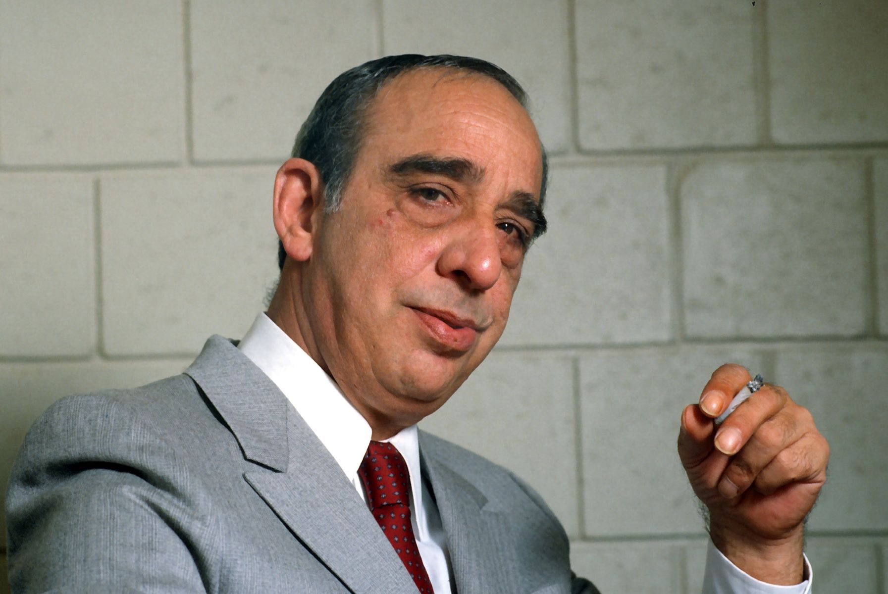 36-facts-about-carmine-persico