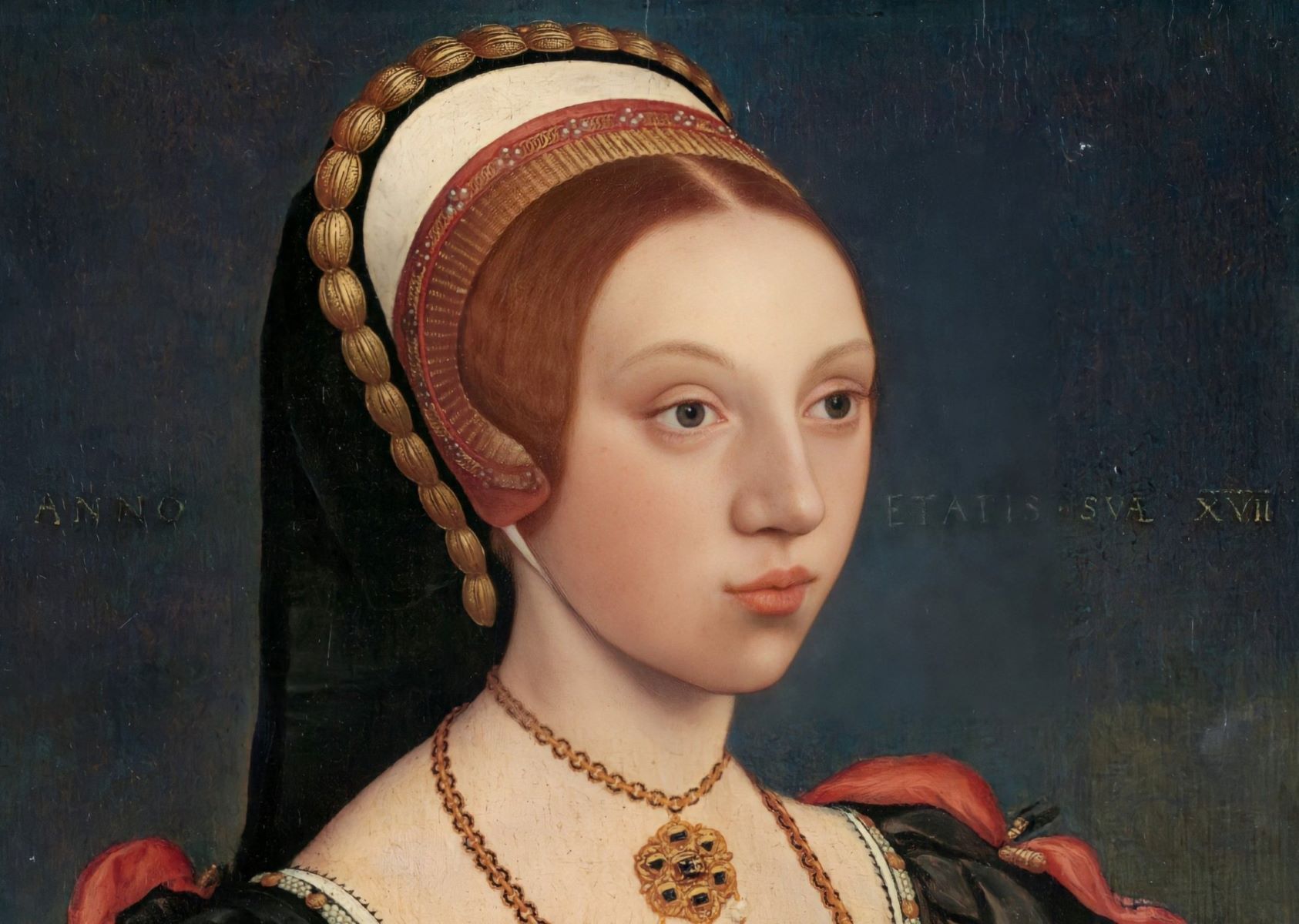 36-facts-about-catherine-howard