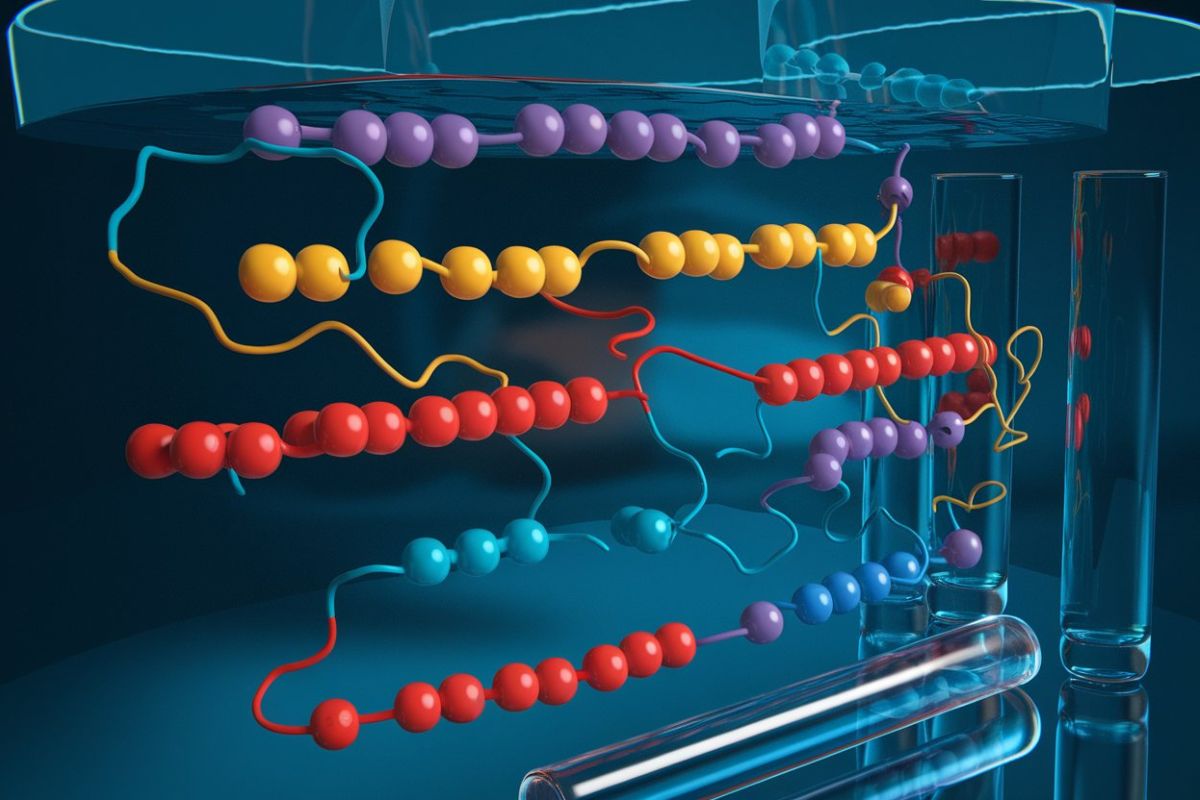 36-facts-about-electron-transport-chain