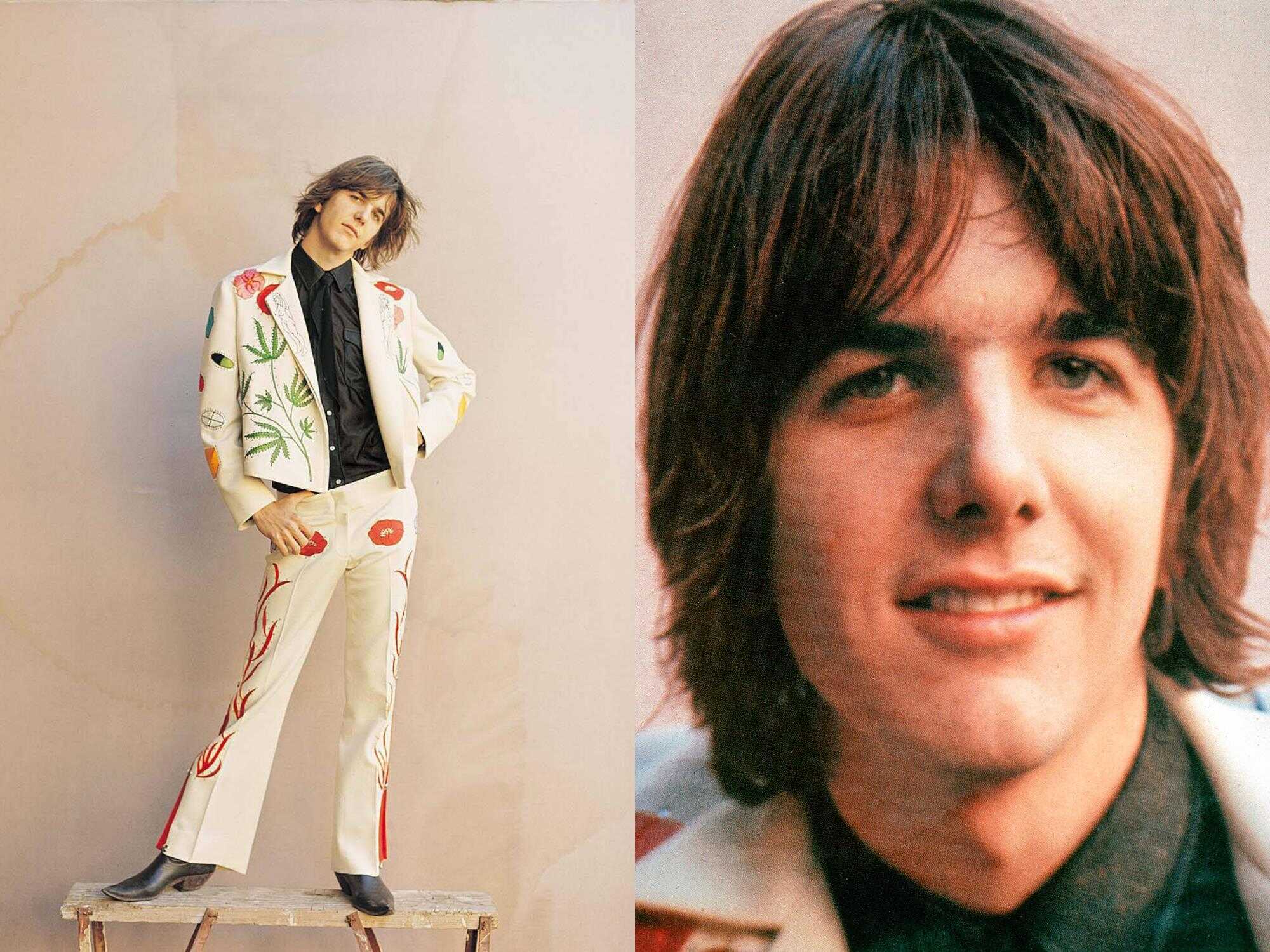 36-facts-about-gram-parsons-death