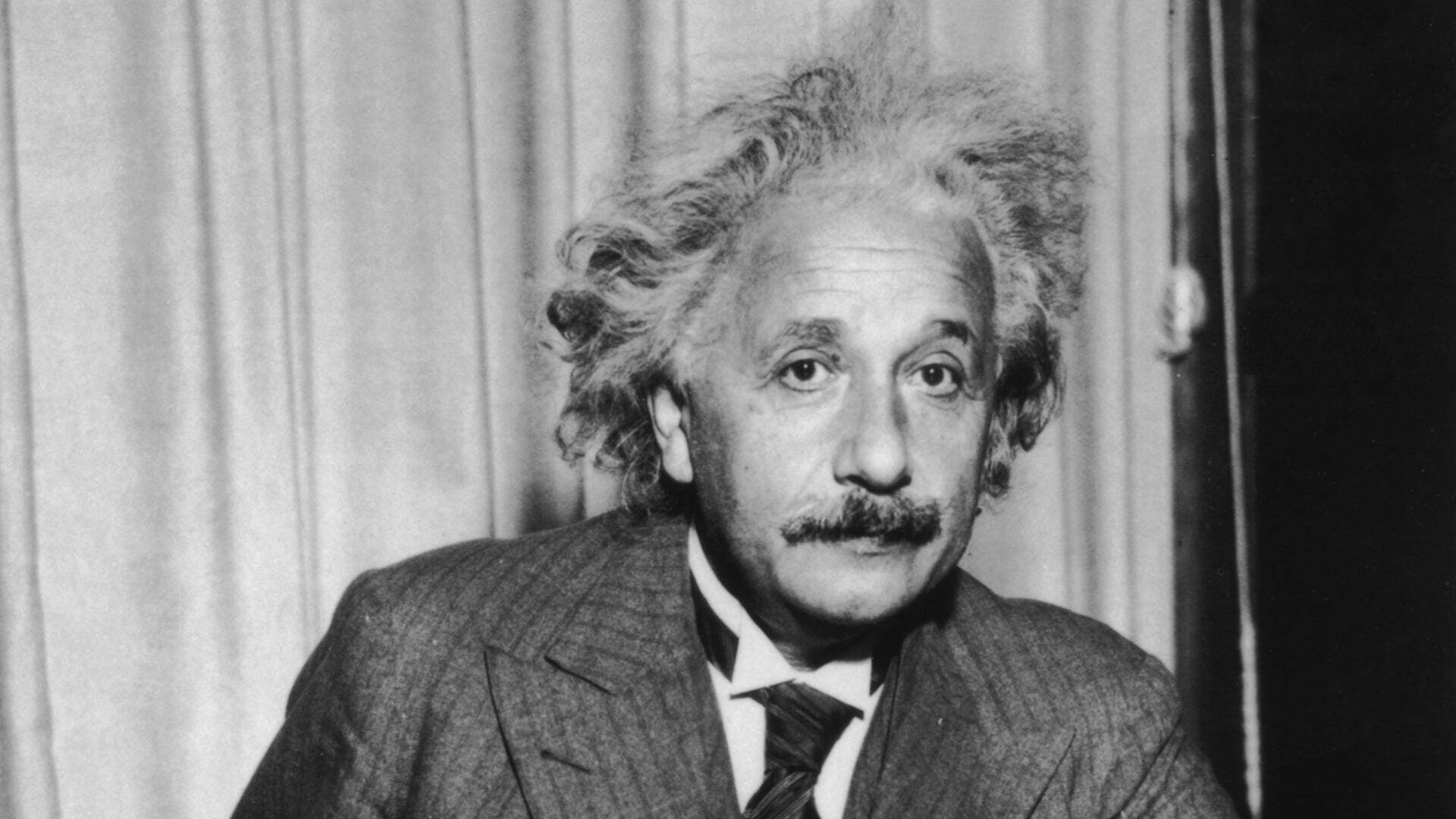 36-facts-about-hans-albert-einstein