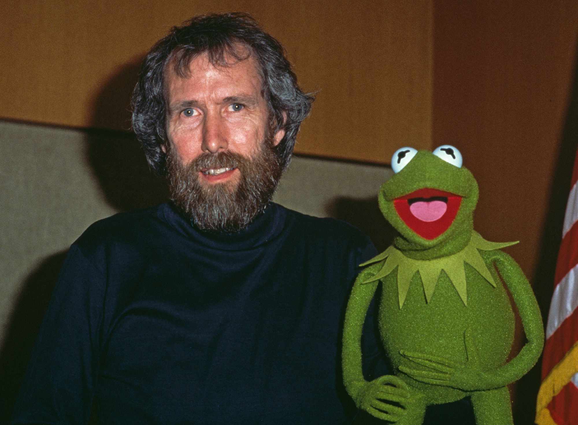 36-facts-about-jim-henson-death