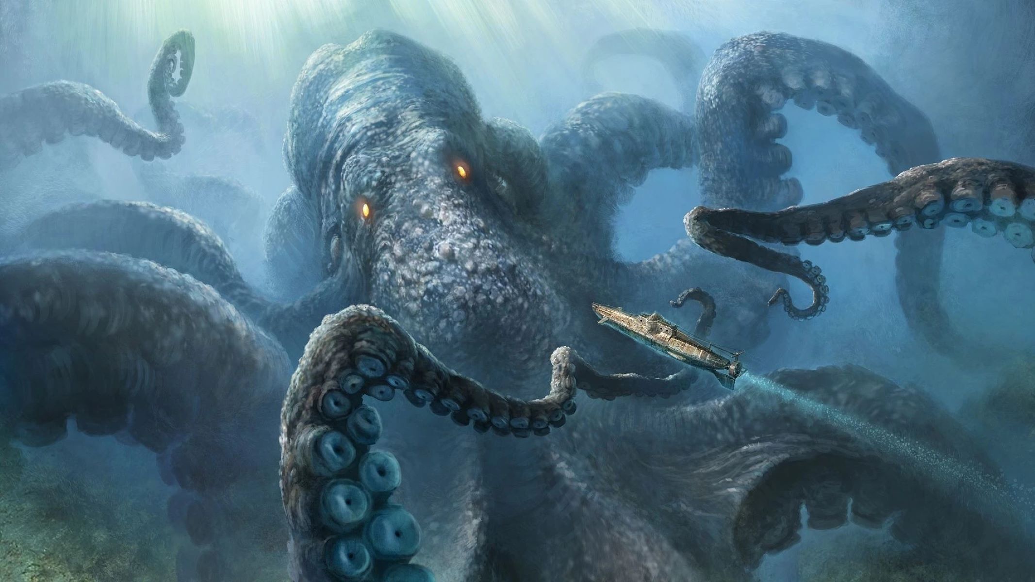 36-facts-about-kraken