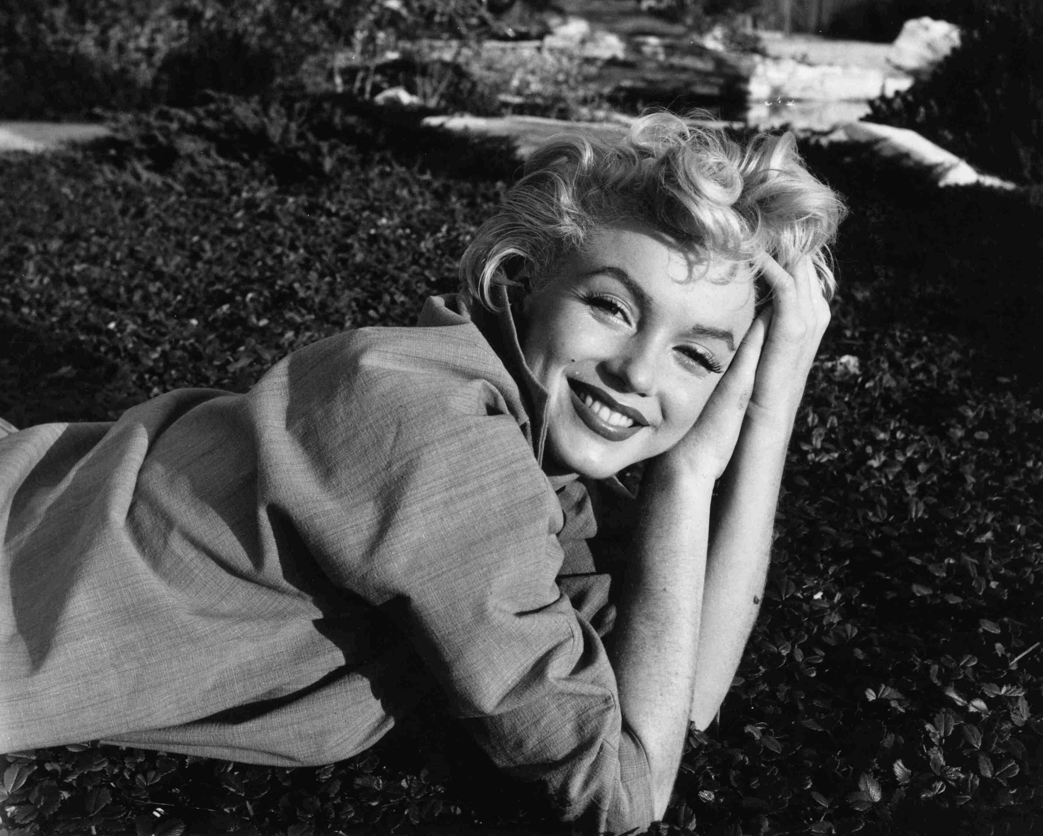 36-facts-about-norma-jeane-mortenson