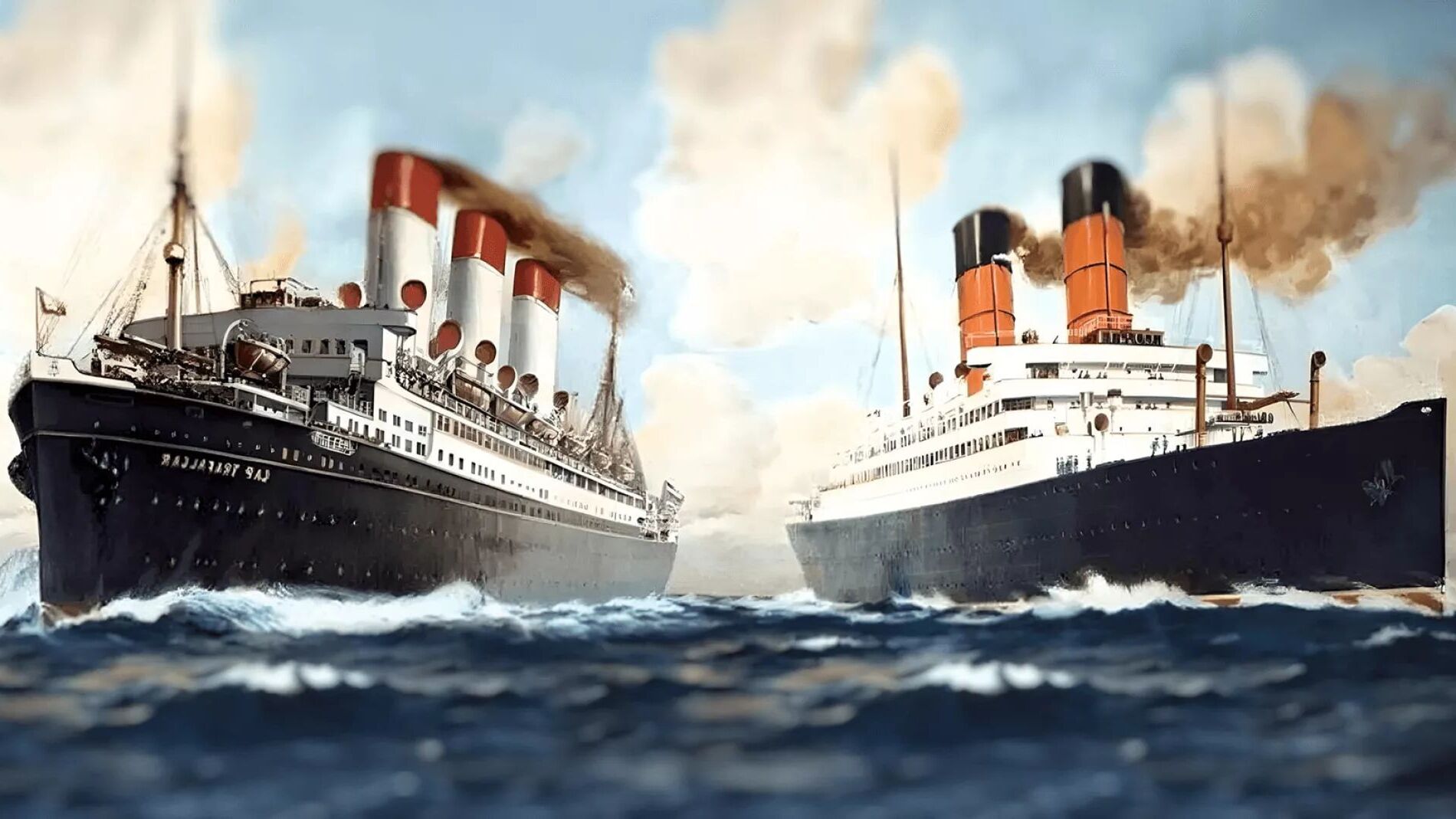 36-facts-about-rms-carmania