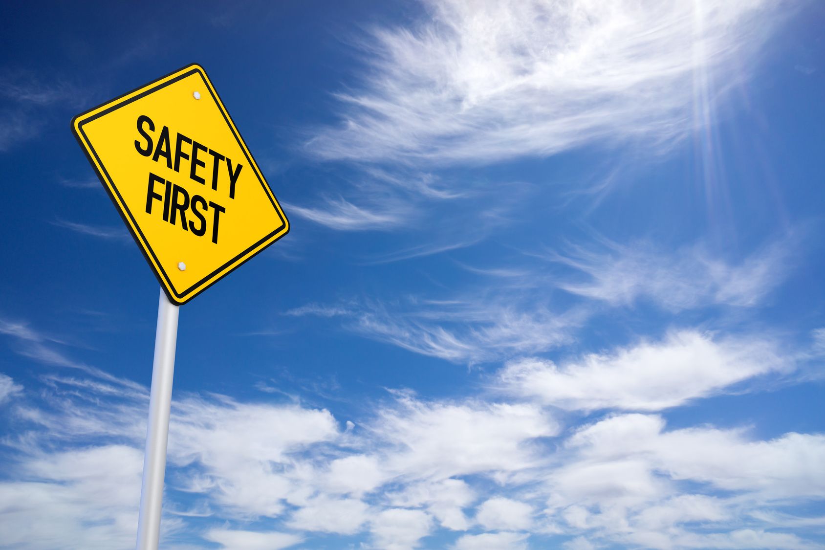 36-facts-about-safety-first