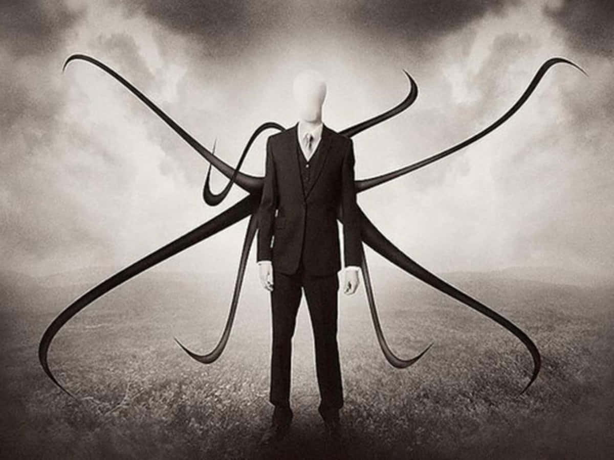 36-facts-about-slender-man