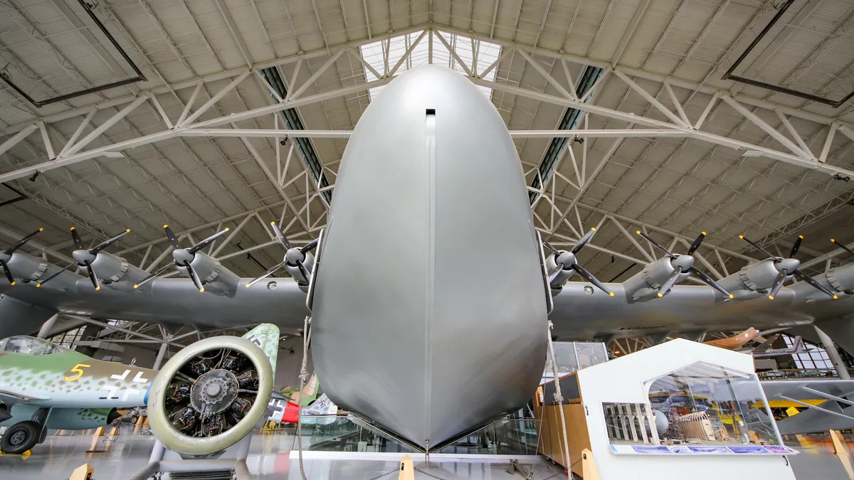 36-facts-about-spruce-goose