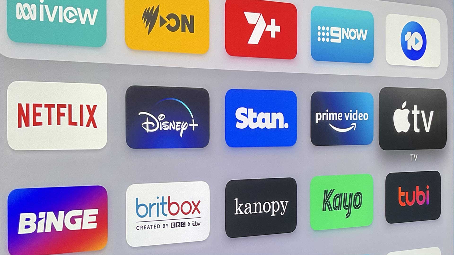 36-facts-about-streaming-services