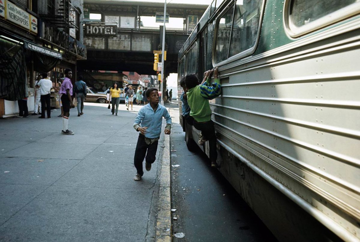 37-facts-about-1970s-harlem