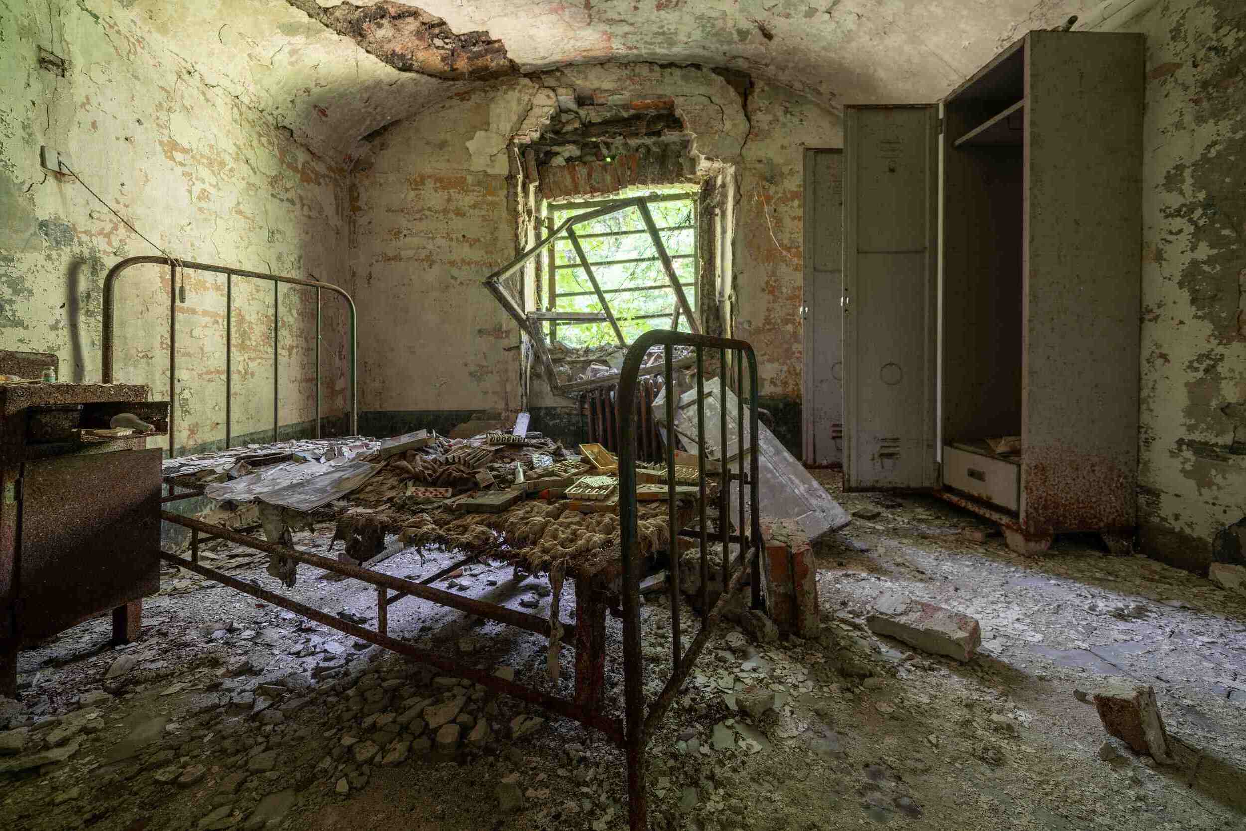 37-facts-about-abandoned-asylums