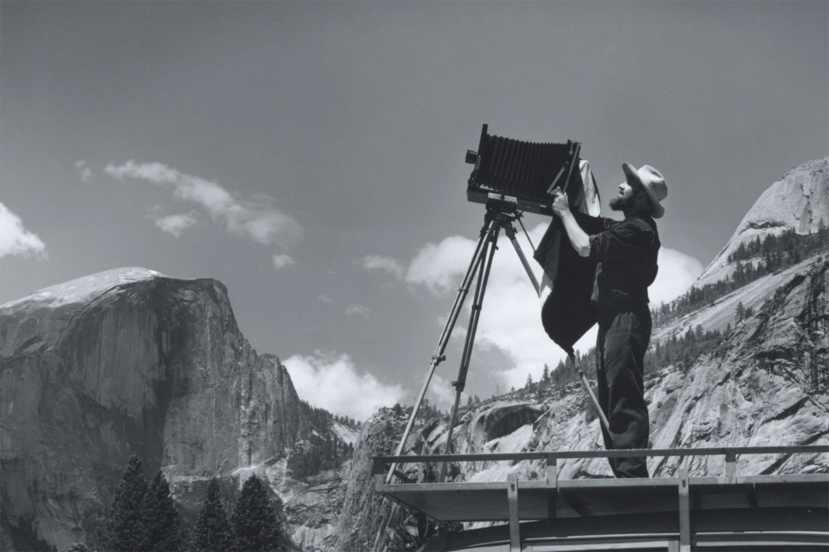 37-facts-about-ansel-adams