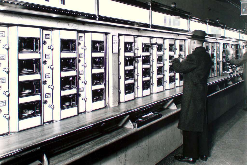 37-facts-about-automat