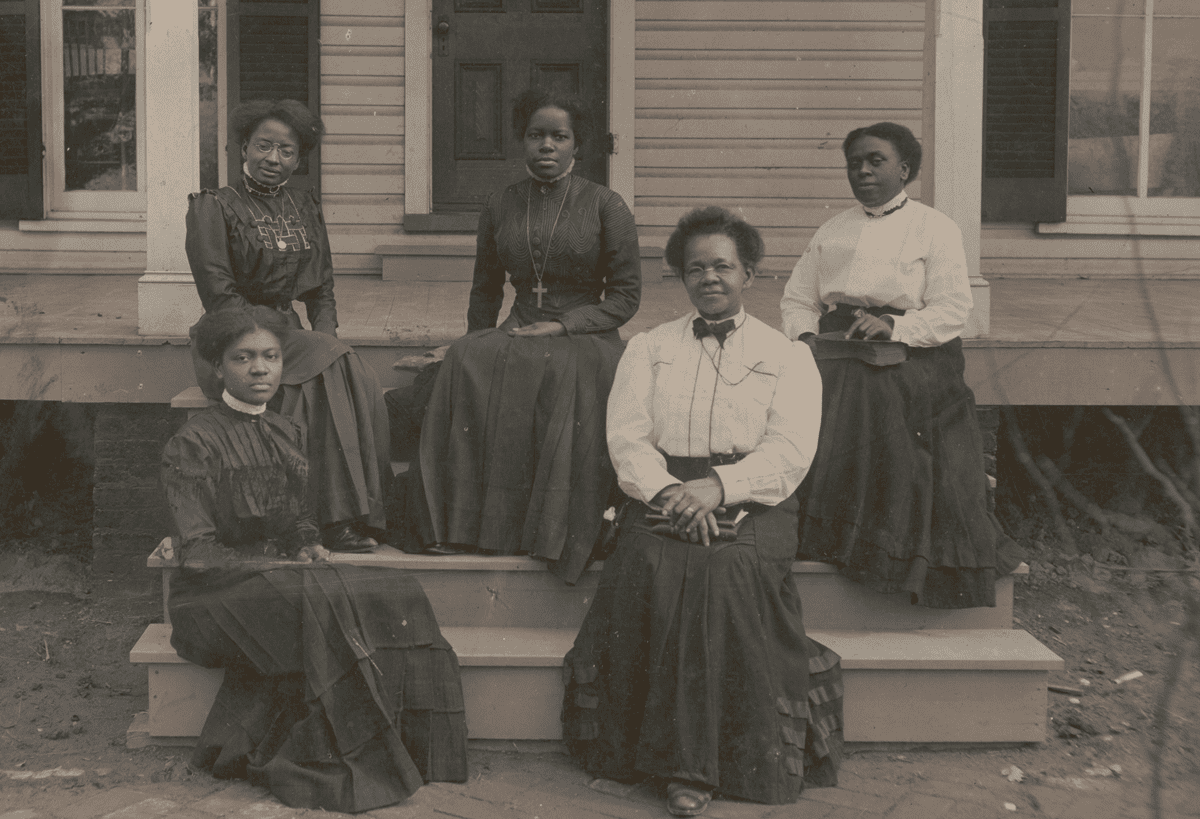 37-facts-about-black-victorian-women