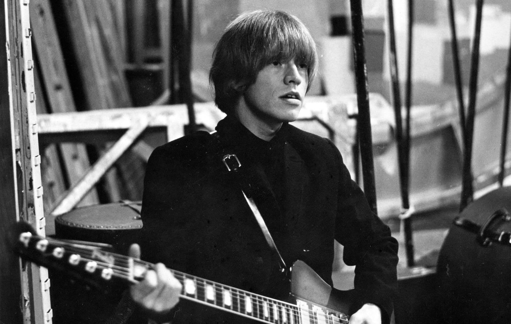 37-facts-about-brian-jones-death