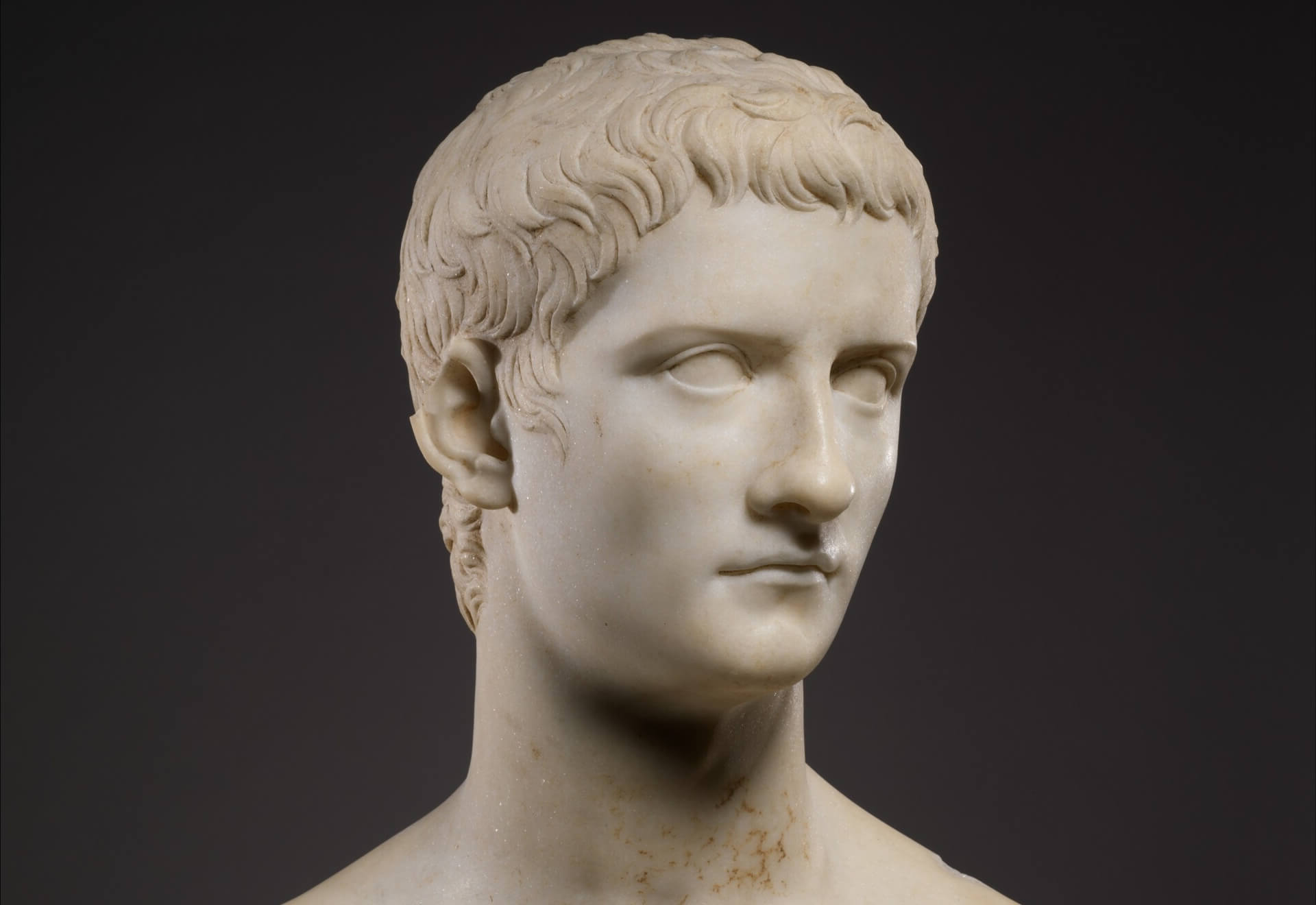 37-facts-about-caligula