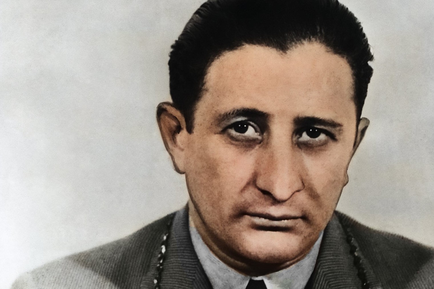 37-facts-about-carlo-gambino