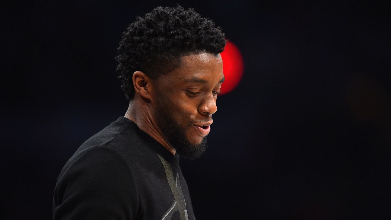 37-facts-about-chadwick-boseman-death