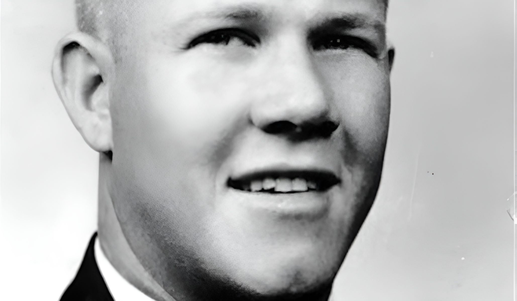 37-facts-about-charles-whitman