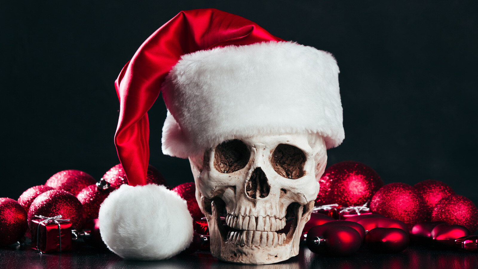 37-facts-about-christmas-crimes