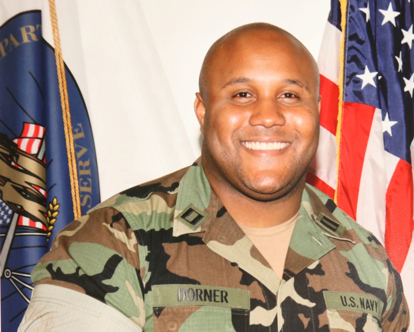 37-facts-about-christopher-dorner