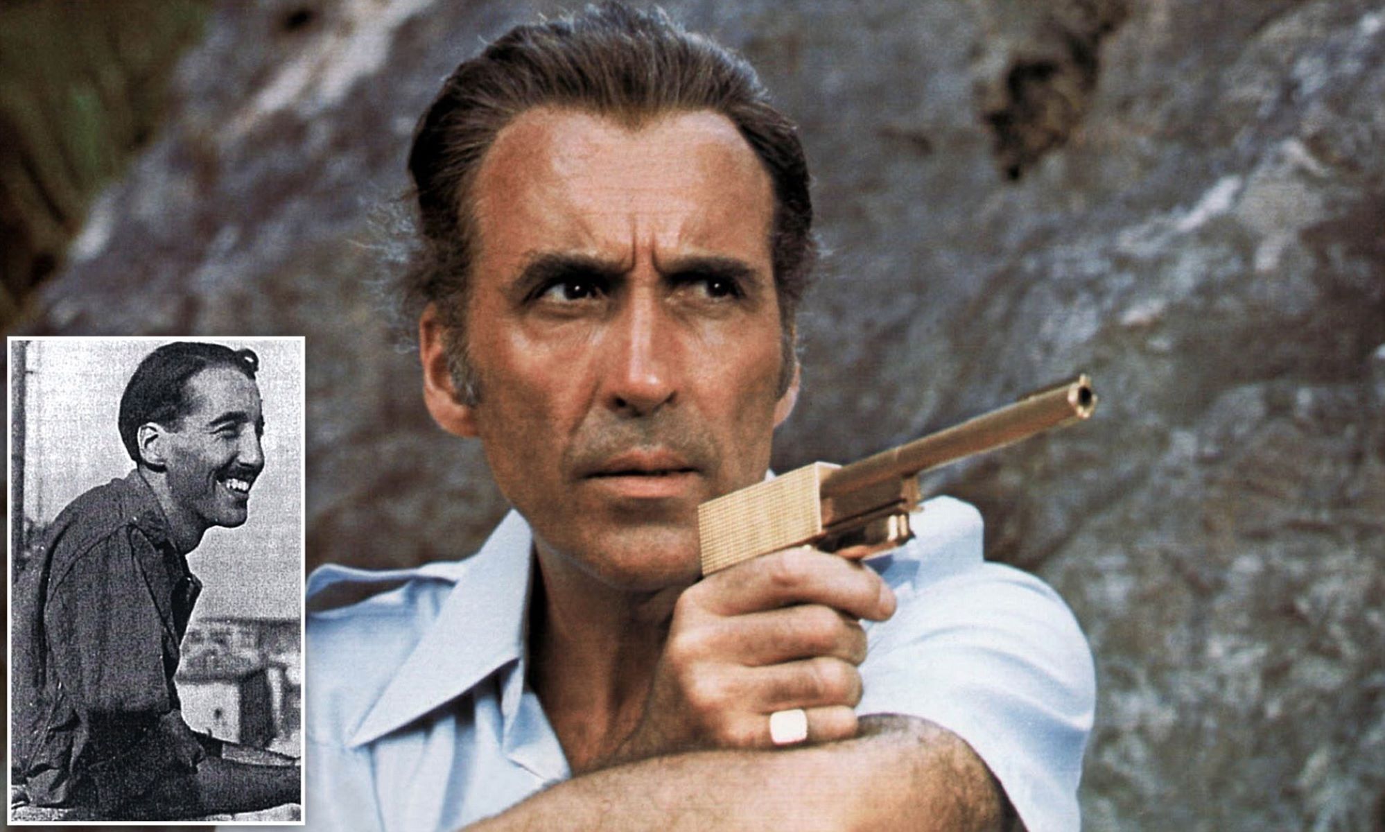 37-facts-about-christopher-lee-military-career