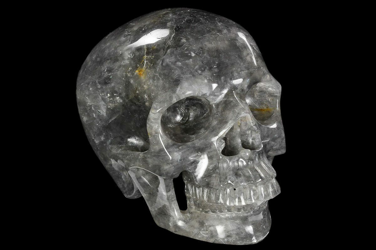 37-facts-about-crystal-skull