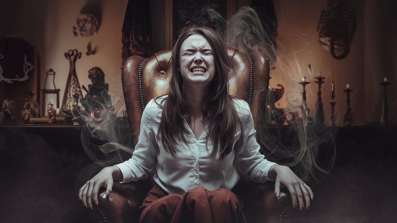 37-facts-about-demonic-possession