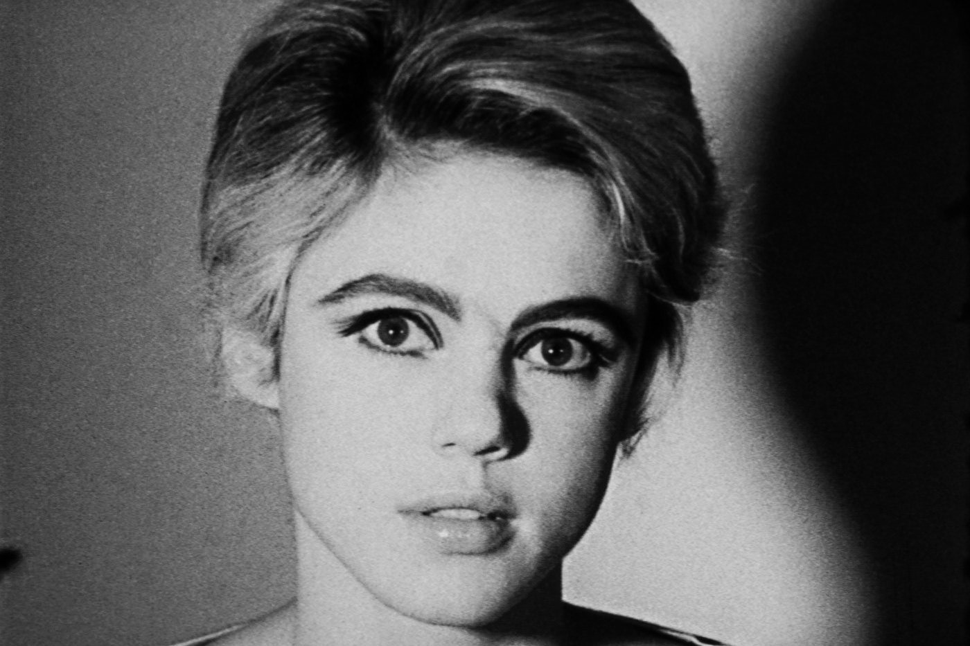 37-facts-about-edie-sedgwick