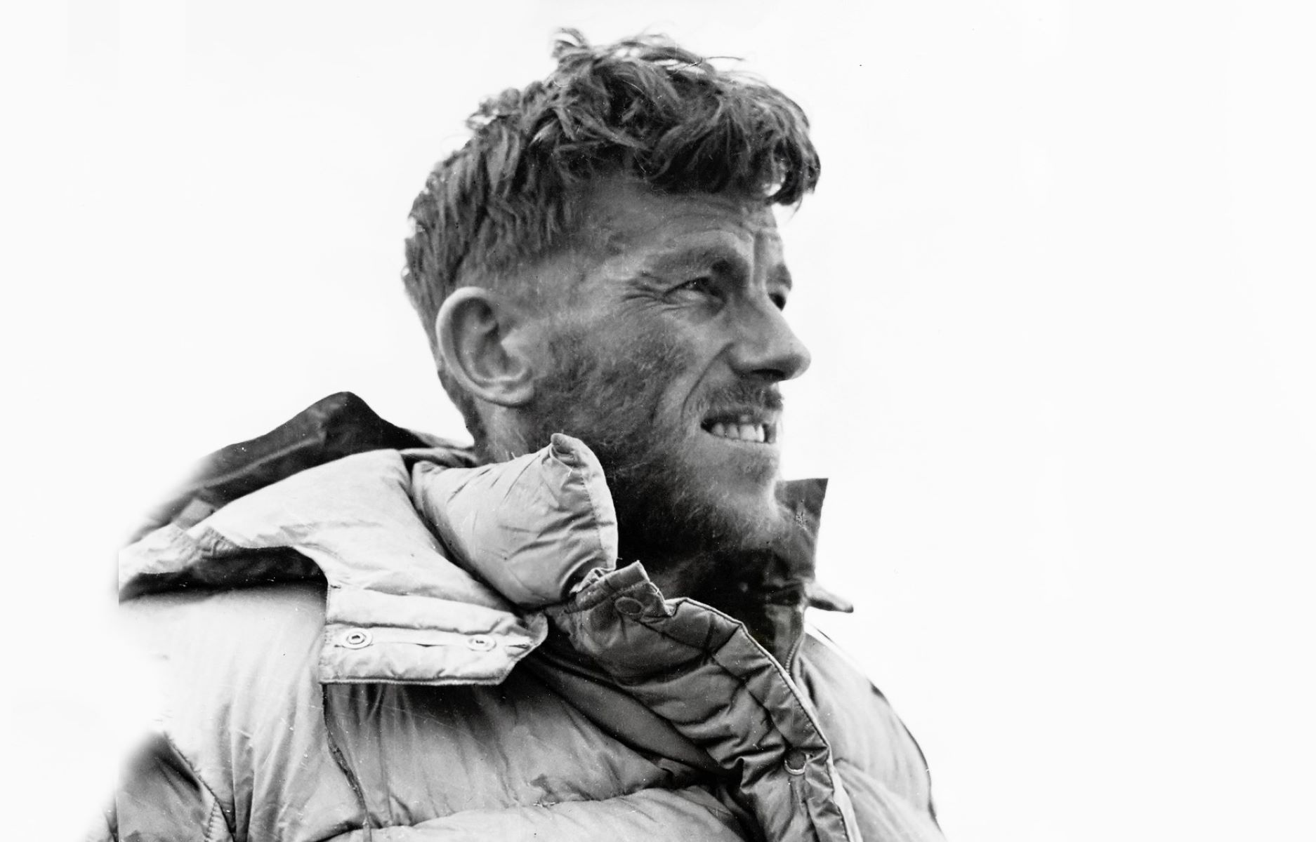 37-facts-about-edmund-hillary