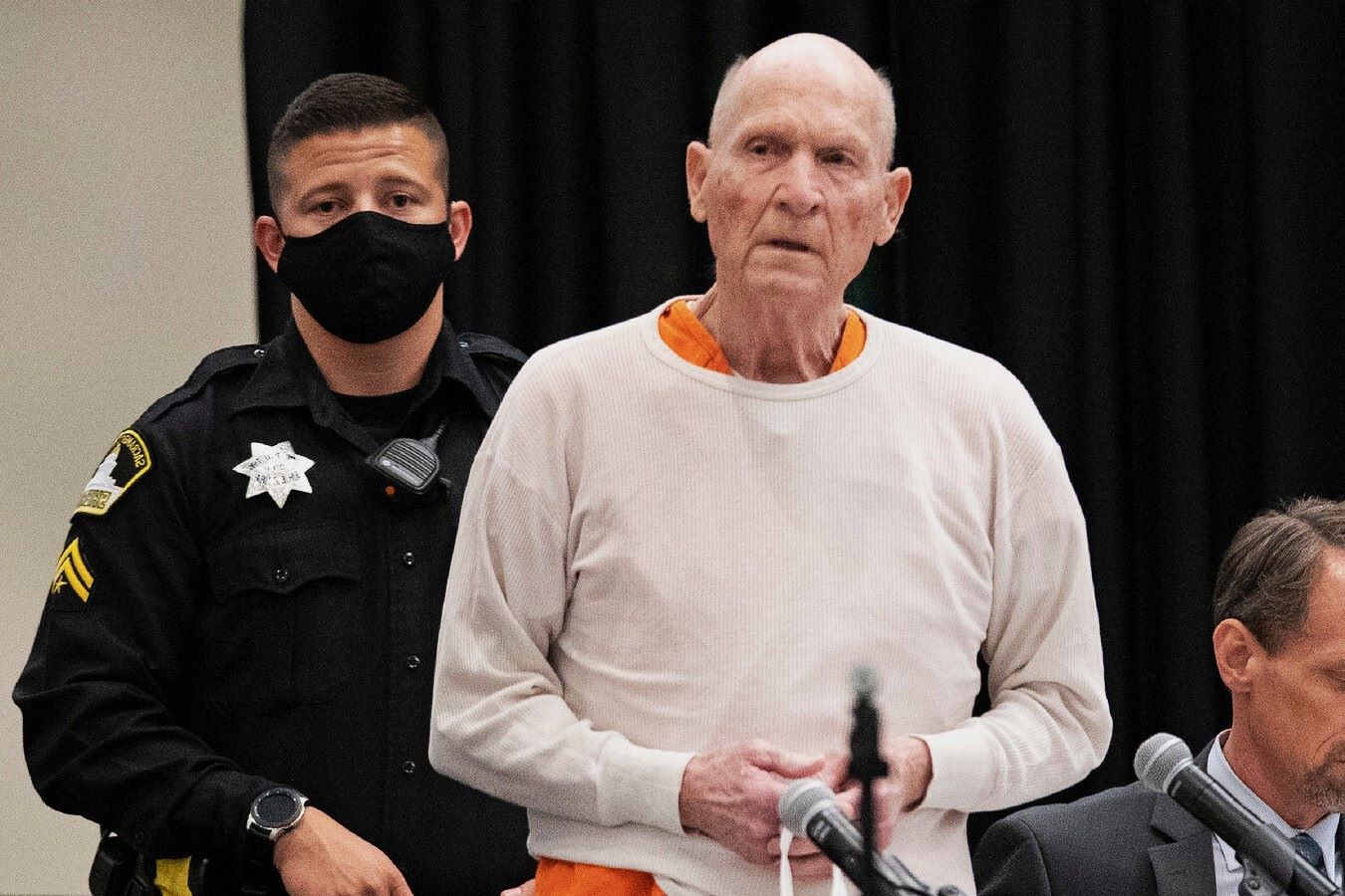 37-facts-about-golden-state-killer