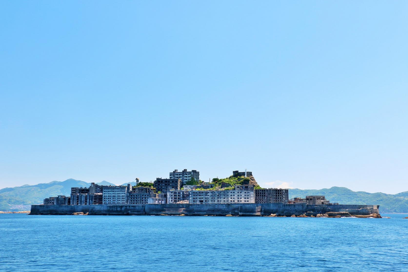 37-facts-about-hashima-island