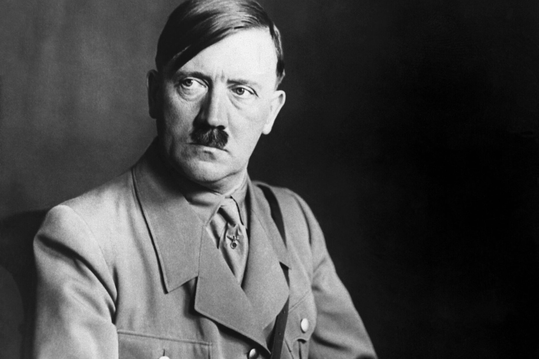 37-facts-about-hitler