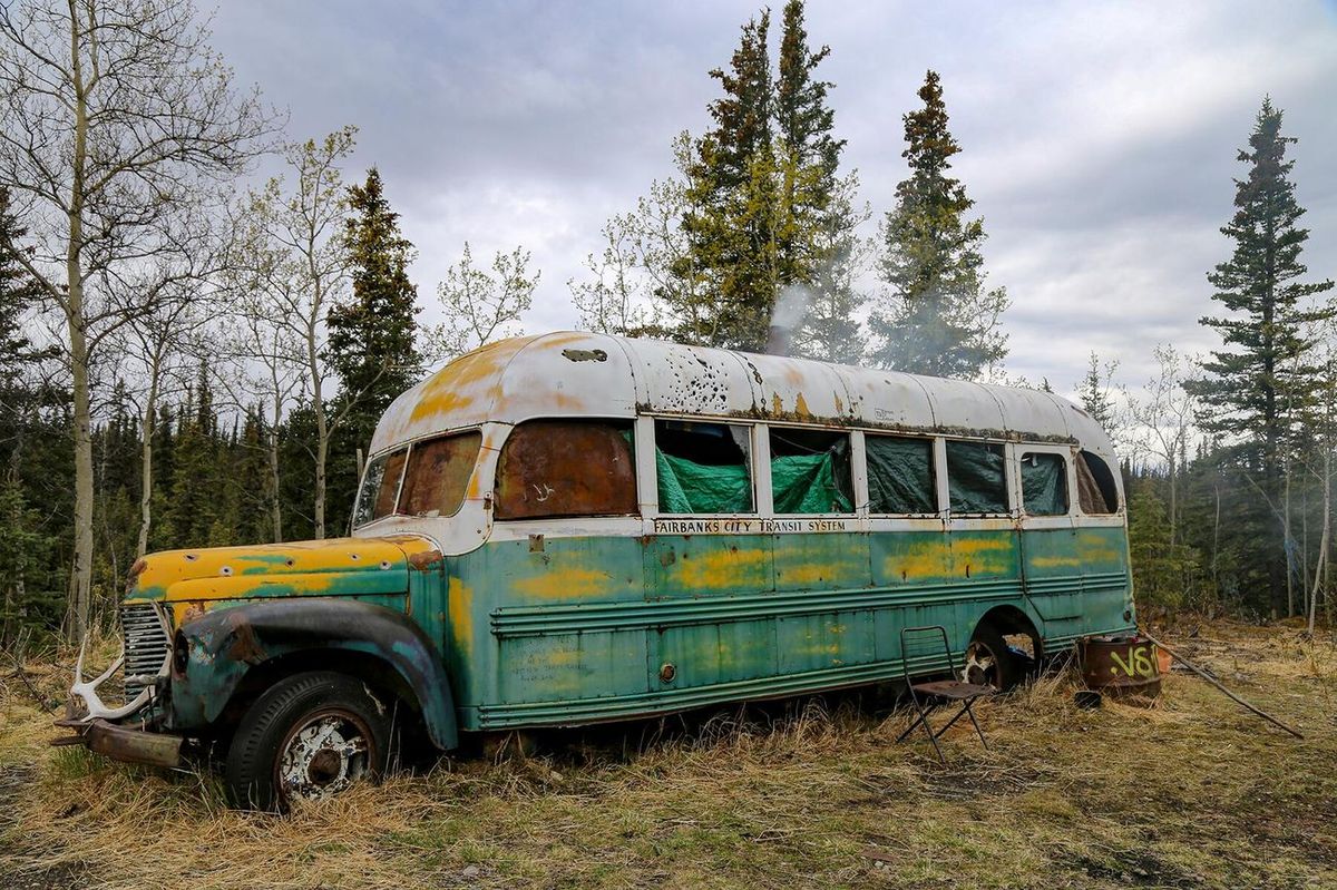 37-facts-about-into-the-wild-bus