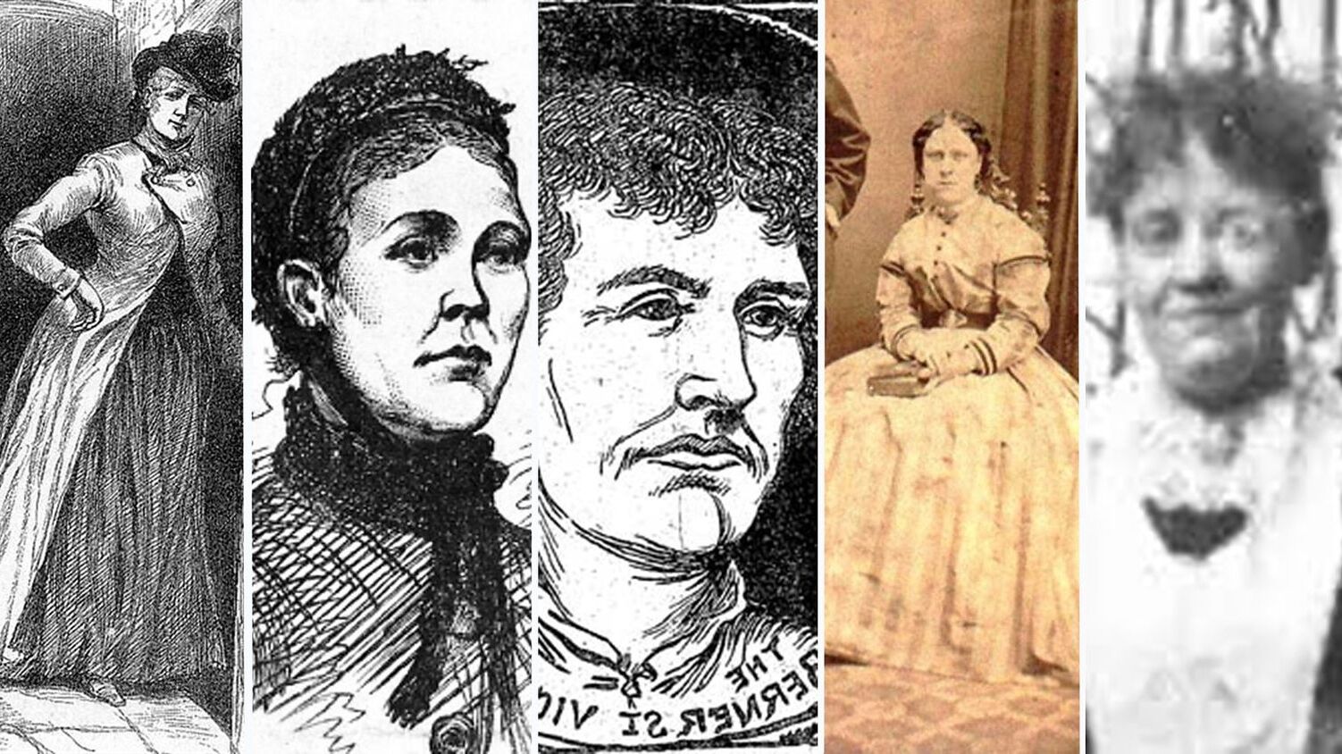 37-facts-about-jack-the-ripper-victims